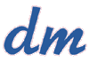 dm