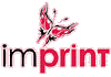 imprint